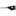 Bumper Insert Front Right for Honda Accord Sport EX-L Sport SE SE Touring 2021–2022