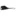 Bumper Insert Front Right for Honda Accord LX 2021–2022