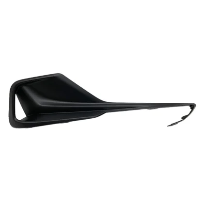 Bumper Insert Front Right for Honda Accord LX 2021–2022