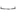 Bumper Cover Support Front Center Cover Beam for Honda Accord Sedan 1998–2000