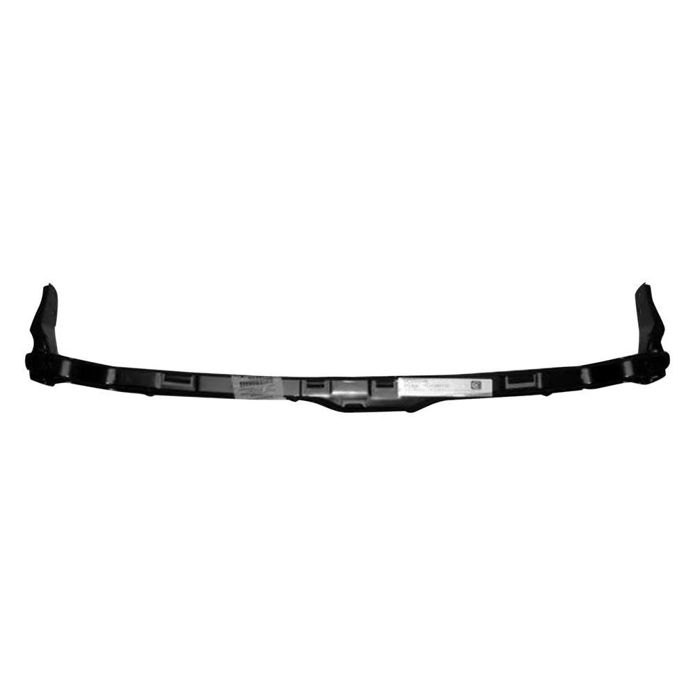 Bumper Cover Support Front Center Cover Beam for Honda Accord Sedan 1998–2000