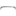 Bumper Cover Support Front Center for Honda Accord Coupe 1998–2002