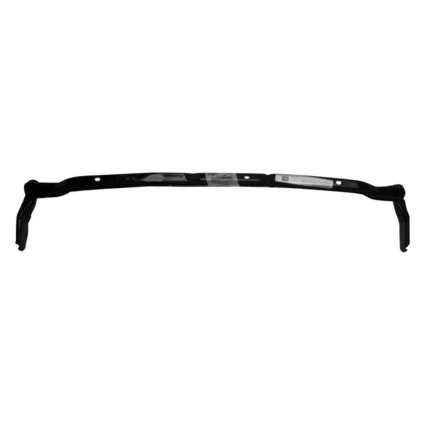 Bumper Cover Support Front Center for Honda Accord Coupe 1998–2002