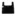 Bumper Cover Support Front Center Support for Honda Accord 2003–2005