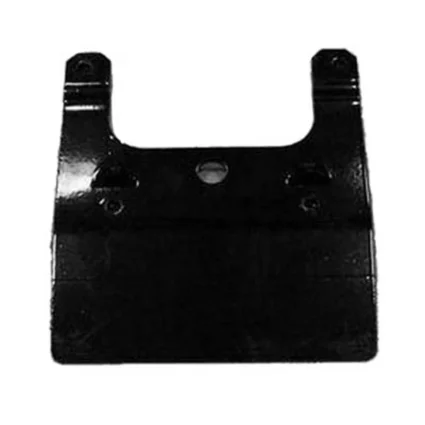 Bumper Cover Support Front Center Support for Honda Accord 2003–2005