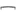 Bumper Cover Support Front Center Cover Beam for Honda Accord Sedan 2001–2002