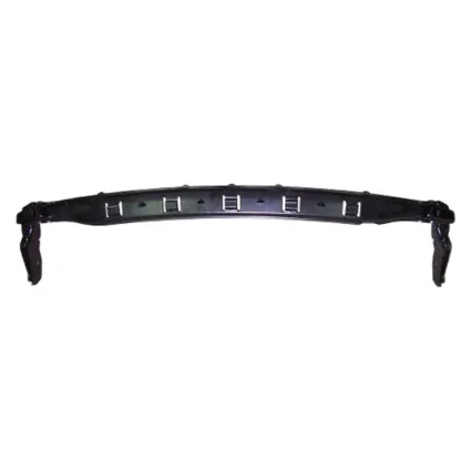 Bumper Cover Support Front Center Cover Beam for Honda Accord Sedan 2001–2002