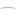 Bumper Cover Support Front for Honda CR-V 2010–2011