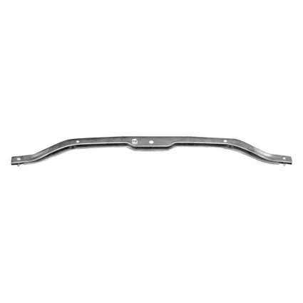 Bumper Cover Support Front for Honda CR-V 2010–2011