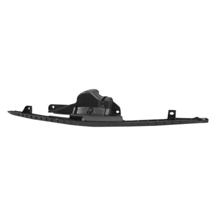 Bumper Cover Support Front Center for Honda Accord Coupe 2008–2012