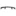 Bumper Cover Support Front Center Beam for Honda Civic Hatchback 2017–2021