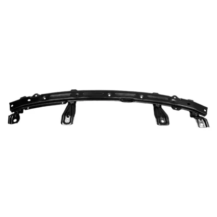 Bumper Cover Support Front Center Beam for Honda Civic Hatchback 2017–2021