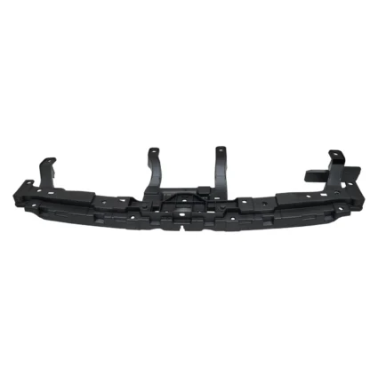 Bumper Cover Support Front Upper Center Beam for Honda Pilot 2019–2022