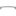 Bumper Cover Support Front Center Beam for Honda Ridgeline 2009–2014