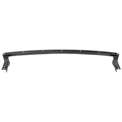 Bumper Cover Support Front Center Beam for Honda Ridgeline 2009–2014
