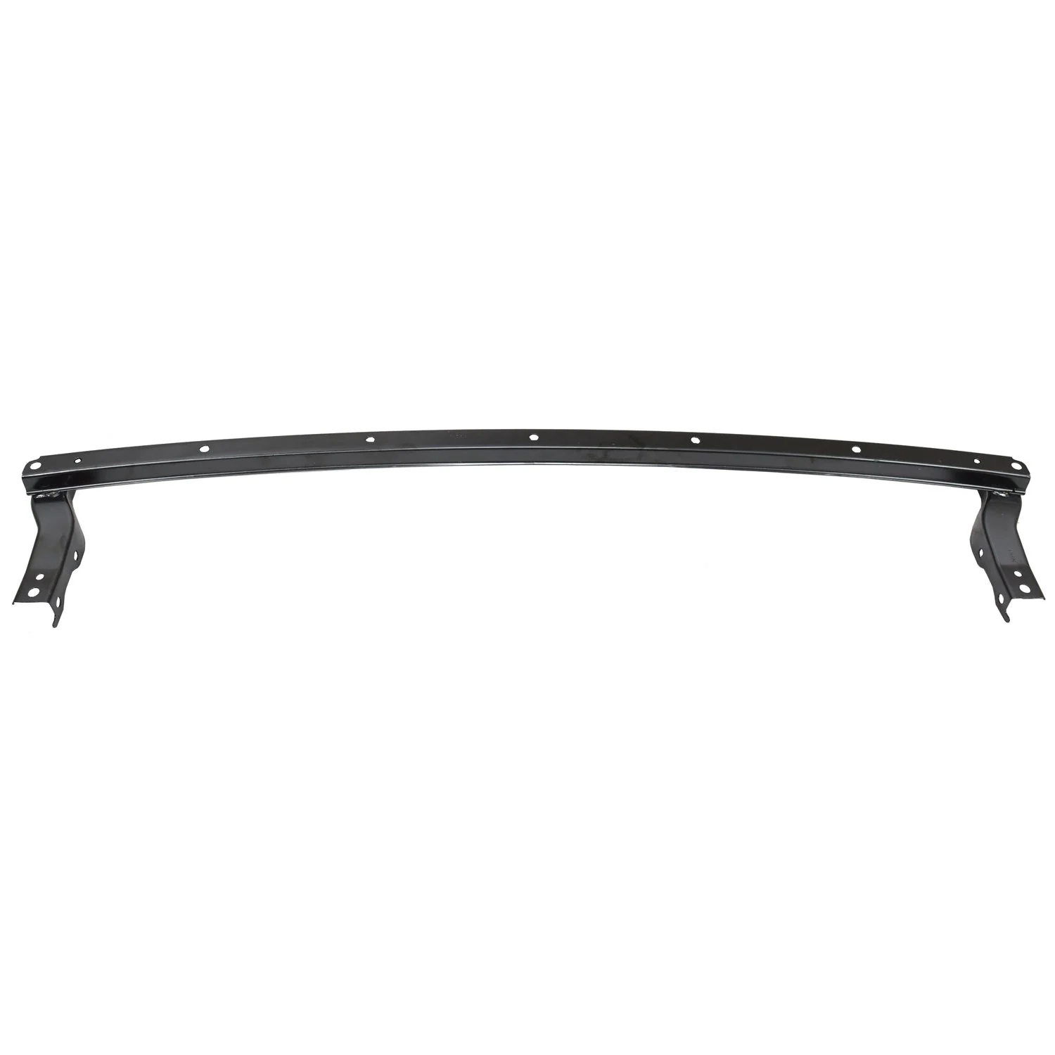 Bumper Cover Support Front Center Beam for Honda Ridgeline 2009–2014