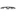 Bumper Cover Support Front Center Beam for Honda Accord LX Sport Plus Sport EX EX-L Touring SE Sport SE 2018–2022