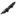 Bumper Cover Support Front Left Side Spacer Plastic for Honda Accord 2003–2007
