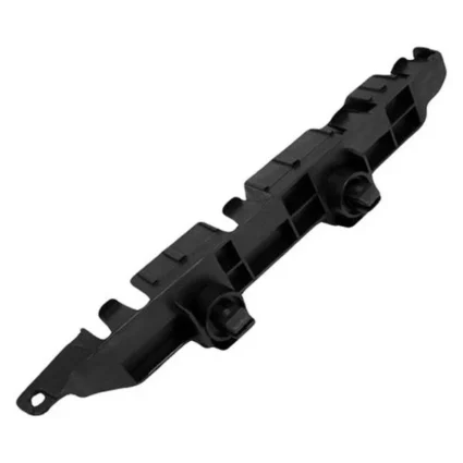 Bumper Cover Support Front Left Side Spacer Plastic for Honda Accord 2003–2007