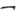 Bumper Cover Support Front Left for Honda Fit 2009–2014