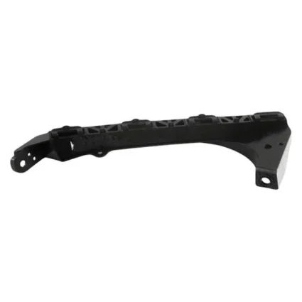 Bumper Cover Support Front Left for Honda Fit 2009–2014