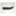 Bumper Cover Support Front Left Cover Spacer for Honda Accord Sedan 2008–2012