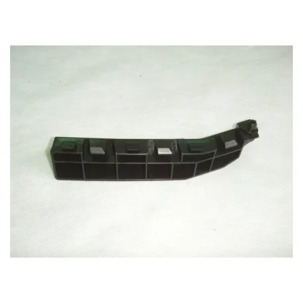 Bumper Cover Support Front Left Cover Spacer for Honda Accord Sedan 2008–2012