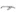 Bumper Cover Support Front Left Upper for Honda Civic Hybrid-L Hybrid 2012–2015