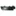 Bumper Cover Support Front Left Cover Spacer for Honda CR-V 2007–2011