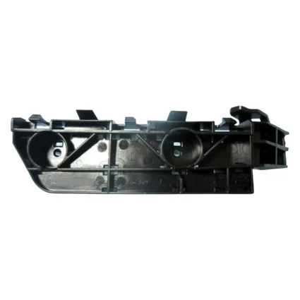 Bumper Cover Support Front Left Cover Spacer for Honda CR-V 2007–2011