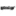 Bumper Cover Support Front Left Side Spacer for Honda Fit 2009–2014