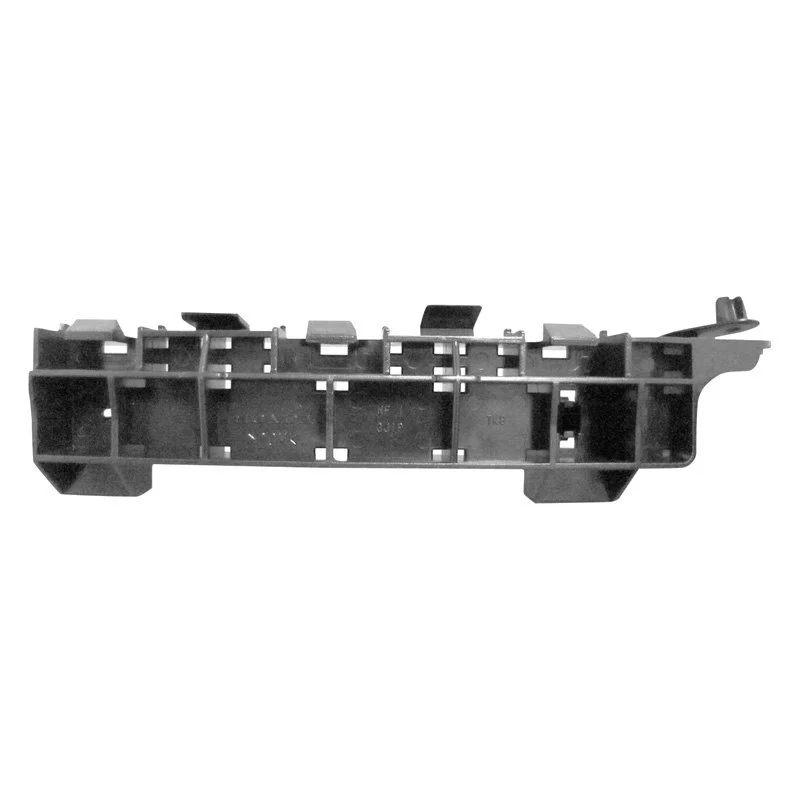 Bumper Cover Support Front Left Side Spacer for Honda Fit 2009–2014