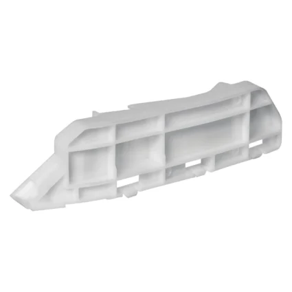 Bumper Cover Support Front Left for Honda Odyssey 2005–2010