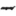 Bumper Cover Support Front Left for Honda Fit 2007–2008