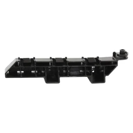 Bumper Cover Support Front Left for Honda Fit 2007–2008