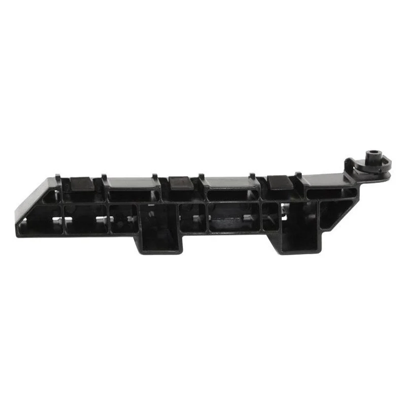 Bumper Cover Support Front Left for Honda Fit 2007–2008