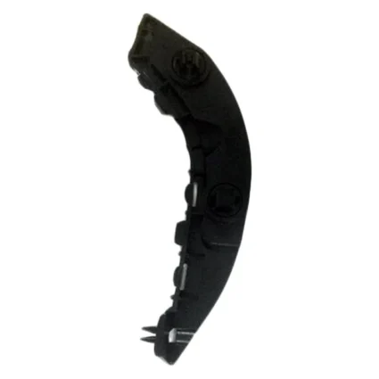 Bumper Cover Support Front Left Cover Spacer for Honda Civic Hybrid Hybrid-L 2006–2011
