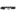 Bumper Cover Support Front Left Upper for Honda Accord Sedan 2013–2017