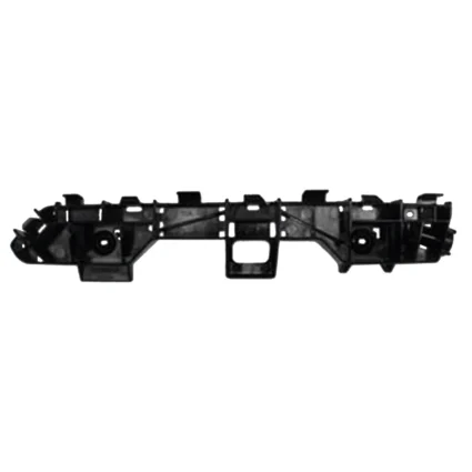 Bumper Cover Support Front Left Upper for Honda Accord Sedan 2013–2017