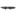 Bumper Cover Support Front Left for Honda Accord Sedan Coupe 2006–2007