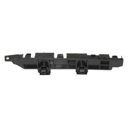 Bumper Cover Support Front Left for Honda Accord Sedan Coupe 2006–2007