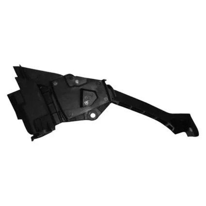 Bumper Cover Support Front Left for Honda CR-V 2012–2015