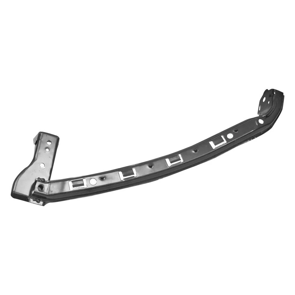 Bumper Cover Support Front Left Corner for Honda Odyssey 2011–2017
