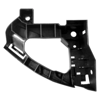 Bumper Cover Support Front Left for Honda HR-V 2016–2018