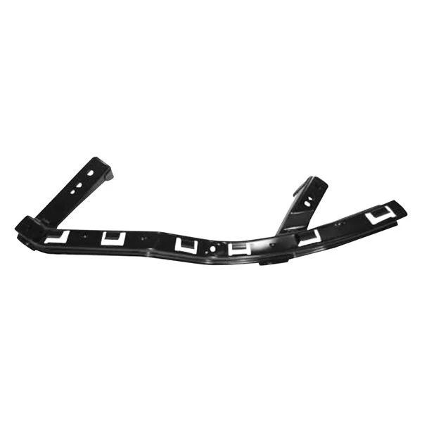 Bumper Cover Support Front Left Upper Side for Honda Pilot Ridgeline