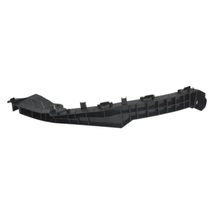 Bumper Cover Support Front Left Upper for Honda Accord 2018–2020