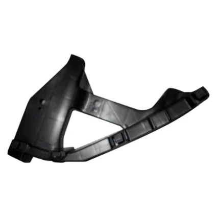 Bumper Cover Support Front Left for Honda Civic Sedan Coupe 2016–2021