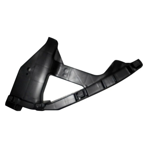 Bumper Cover Support Front Left for Honda Civic Sedan Coupe 2016–2021