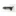 Bumper Cover Support Front Left for Honda Accord 2018–2022