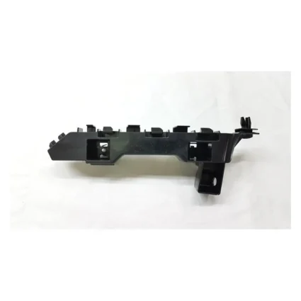 Bumper Cover Support Front Left for Honda Accord 2018–2022